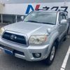 toyota hilux-surf 2006 CFJ1705017 image 3