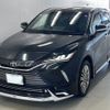 toyota harrier 2021 -TOYOTA 【愛媛 342ふ39】--Harrier MXUA80-0024961---TOYOTA 【愛媛 342ふ39】--Harrier MXUA80-0024961- image 1