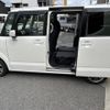 honda n-box 2014 CFJ1680749 image 21