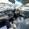 toyota crown 2015 CFJ1527677 image 11