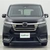honda stepwagon 2020 -HONDA--Stepwgn 6BA-RP3--RP3-1308213---HONDA--Stepwgn 6BA-RP3--RP3-1308213- image 6