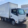toyota dyna-truck 2020 CFJ1533676 image 12