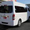 nissan nv350-caravan-wagon 2018 GOO_JP_700020117030231123001 image 51