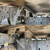 isuzu elf-truck 2018 quick_quick_TPG-NJR85A_NJR85-7069813 image 17