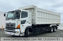 hino profia 2007 GOO_NET_EXCHANGE_0602524A30241024W004