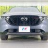 mazda cx-5 2022 -MAZDA--CX-5 6BA-KF5P--KF5P-503274---MAZDA--CX-5 6BA-KF5P--KF5P-503274- image 15