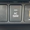 mitsubishi eclipse-cross 2024 CFJ1251988 image 10