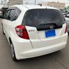 honda fit 2009 -HONDA--Fit DBA-GE6--GE6-1228049---HONDA--Fit DBA-GE6--GE6-1228049- image 4