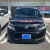 toyota voxy 2014 CFJ1683931 image 1