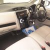 mitsubishi ek-wagon 2013 -MITSUBISHI 【尾張小牧 580ﾐ1857】--ek Wagon B11W-0001135---MITSUBISHI 【尾張小牧 580ﾐ1857】--ek Wagon B11W-0001135- image 5