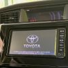 toyota roomy 2016 CFJ1713907 image 4