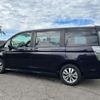 honda stepwagon 2014 quick_quick_DBA-RK6_RK6-1400267 image 11