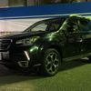 subaru forester 2016 CFJ1744113 image 17