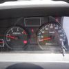 isuzu elf-truck 2014 GOO_JP_700102031530250708001 image 45