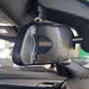 bmw x2 2018 -BMW--BMW X2 ABA-YH20--WBAYH52070EB37512---BMW--BMW X2 ABA-YH20--WBAYH52070EB37512- image 10