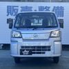 daihatsu hijet-truck 2024 -DAIHATSU 【富士山 】--Hijet Truck S500P--0198351---DAIHATSU 【富士山 】--Hijet Truck S500P--0198351- image 2