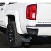 chevrolet silverado 2019 GOO_NET_EXCHANGE_0403706A30250108W001 image 9