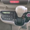 honda n-box 2012 -HONDA--N BOX DBA-JF1--JF1-1062116---HONDA--N BOX DBA-JF1--JF1-1062116- image 16