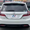 honda jade 2016 CFJ1737083 image 17