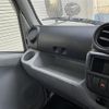 toyota dyna-truck 2021 -TOYOTA--Dyna 3BF-TRY230--TRY230-0500226---TOYOTA--Dyna 3BF-TRY230--TRY230-0500226- image 21