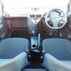toyota iq 2009 CFJ1732198 image 3