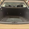 fiat 500x 2022 -FIAT--Fiat 500X 33413PM--ZFANF2D13MP945158---FIAT--Fiat 500X 33413PM--ZFANF2D13MP945158- image 19
