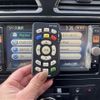 nissan serena 2012 -NISSAN--Serena DBA-FC26--FC26-059267---NISSAN--Serena DBA-FC26--FC26-059267- image 7