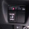 honda n-box-plus 2015 -HONDA 【名変中 】--N BOX + JF1--8702490---HONDA 【名変中 】--N BOX + JF1--8702490- image 6