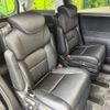 honda odyssey 2016 -HONDA--Odyssey DBA-RC1--RC1-1115904---HONDA--Odyssey DBA-RC1--RC1-1115904- image 10