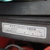 toyota mr2 1995 23352519 image 19