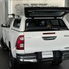 toyota hilux 2023 GOO_NET_EXCHANGE_0202956A30250530W001 image 22
