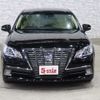 toyota crown 2013 -TOYOTA--Crown DAA-AWS210--AWS210-6008352---TOYOTA--Crown DAA-AWS210--AWS210-6008352- image 11