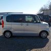 honda n-box 2019 -HONDA--N BOX 6BA-JF3--JF3-1422388---HONDA--N BOX 6BA-JF3--JF3-1422388- image 24