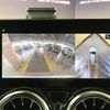 mercedes-benz glb-class 2022 CFJ1638497 image 19