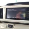 daihatsu move-canbus 2019 -DAIHATSU--Move Canbus 5BA-LA800S--LA800S-0173245---DAIHATSU--Move Canbus 5BA-LA800S--LA800S-0173245- image 17