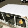 honda acty-truck 1995 No.15870 image 19