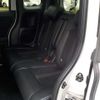honda n-box 2020 -HONDA 【野田 580】--N BOX 6BA-JF3--JF3-2237391---HONDA 【野田 580】--N BOX 6BA-JF3--JF3-2237391- image 4
