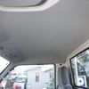 mitsubishi delica-truck 2007 quick_quick_ABF-SK82TM_SK82TM-400033 image 12