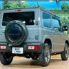 suzuki jimny 2023 -SUZUKI--Jimny 3BA-JB64W--JB64W-307985---SUZUKI--Jimny 3BA-JB64W--JB64W-307985- image 18