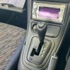 mitsubishi fto 1995 CFJ1545786 image 15