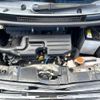 daihatsu tanto 2012 -DAIHATSU--Tanto DBA-L385S--L385S-0075635---DAIHATSU--Tanto DBA-L385S--L385S-0075635- image 18