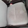 toyota passo 2015 -TOYOTA 【岡崎 500ﾅ1953】--Passo DBA-KGC30--KGC30-0224302---TOYOTA 【岡崎 500ﾅ1953】--Passo DBA-KGC30--KGC30-0224302- image 13