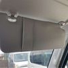 nissan clipper-van 2022 CFJ1601547 image 37