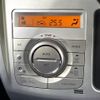 suzuki hustler 2015 -SUZUKI--Hustler DBA-MR31S--MR31S-284383---SUZUKI--Hustler DBA-MR31S--MR31S-284383- image 6