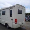 toyota camroad 2020 -TOYOTA 【足立 831ﾎ 11】--Camroad ABF-TRY230--TRY230-0130844---TOYOTA 【足立 831ﾎ 11】--Camroad ABF-TRY230--TRY230-0130844- image 8