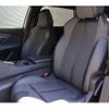 peugeot 5008 2020 -PEUGEOT--Peugeot 5008 LDA-P87AH01--VF3MJEHZRLS106477---PEUGEOT--Peugeot 5008 LDA-P87AH01--VF3MJEHZRLS106477- image 6