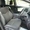 toyota prius-α 2016 -TOYOTA 【岐阜 303ﾈ 844】--Prius α DAA-ZVW41W--ZVW41-0046797---TOYOTA 【岐阜 303ﾈ 844】--Prius α DAA-ZVW41W--ZVW41-0046797- image 18
