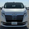 toyota granace 2020 -TOYOTA--Granace 3DA-GDH303W--GDH303-1000972---TOYOTA--Granace 3DA-GDH303W--GDH303-1000972- image 4