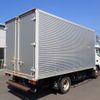 mitsubishi-fuso canter 2016 -MITSUBISHI--Canter TPG-FEB50--FEB50-551740---MITSUBISHI--Canter TPG-FEB50--FEB50-551740- image 5