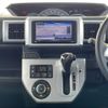 daihatsu wake 2015 -DAIHATSU--WAKE DBA-LA700S--LA700S-0045625---DAIHATSU--WAKE DBA-LA700S--LA700S-0045625- image 11